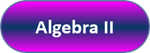 alg2 
